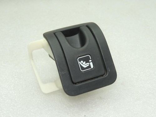 Toyota yaris isofix - yaris,