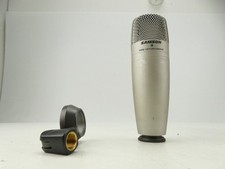 Samson CO1U USB Studio Condenser Mikrofon KS-2163