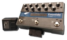 Eventide TimeFactor Delay