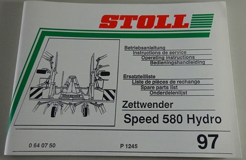 Teilekatalog - , /