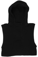 Marc polo kapuzenpullover - o,