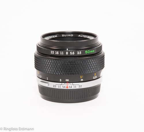 Olympus zuiko auto macro - olympus, 3,5