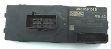 Original Audi A4 S4 Q8 Q7 A6