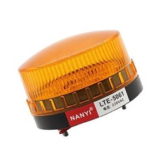 notfall led beacon blinker