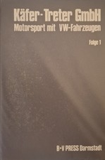 Käfer-Treter GmbH -