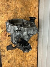 VWX4* Volkswagen Golf GSB GSH