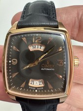 Cimier 1951 automatic - cimier,