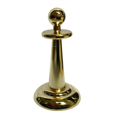 Casino win marker - marker, roulette