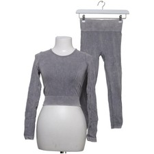 Fila, Trainingsanzug Set