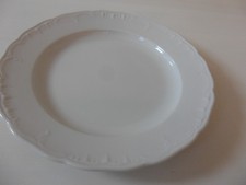 KPM Zeptermarke 1 Wahl gebr