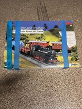 Marklin 29538 Set HO - Used