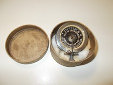 Expression Grammophon