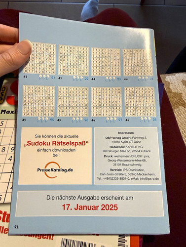 Sudoku rätselspaß - sudoku,