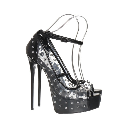 Giaro high heels - giaro,, größe