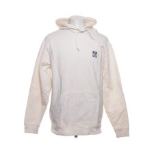 Obey, Kapuzenpullover