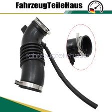 Für Mazda 323 F S VI BJ 1.6L