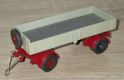 Alter wiking 87 - alter, 1:87