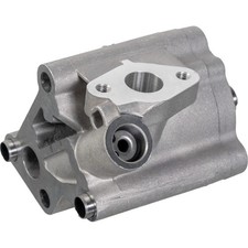 febi bilstein 180159 Ölpumpe