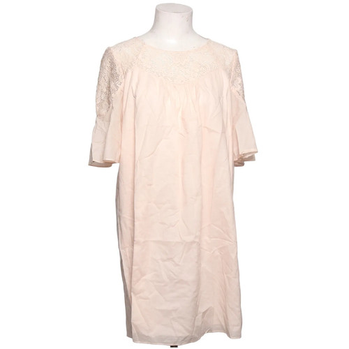 Liberty garden kleid - liberty, garden,