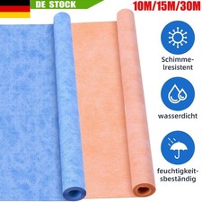 10-30m Dichtbahn Abdichtbahn