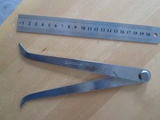 Format Innentaster-Messschieber