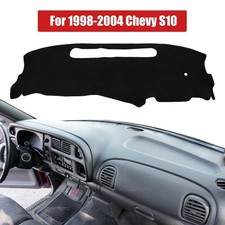 For 1998 - 2004 Chevrolet S10