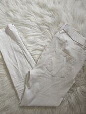Blogger janina kik - ♥,