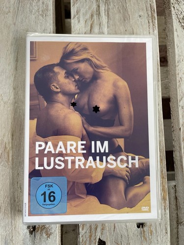 Paare lustrausch - im,
