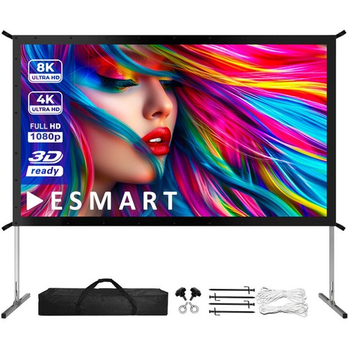 Esmart professional mimobi - professional,