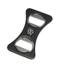 Original VW Flaschenöffner