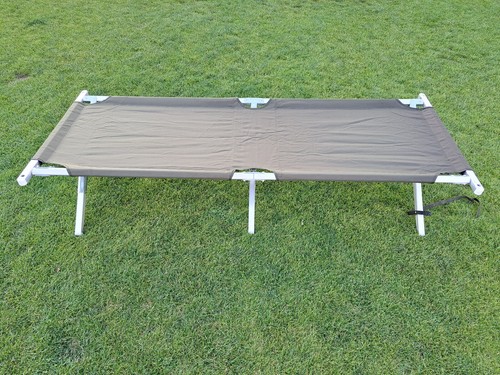 Feldbett army tasche - feldbett,,