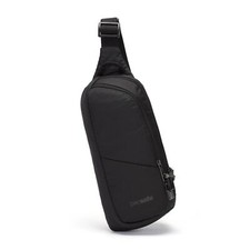 Pacsafe action sling - action,