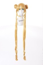 PL-038 Sailor Moon Bunny Usagi