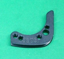 New PSE NRG / Archery Research