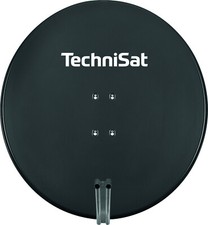 Technisat satman 850plus incl - satman, 850plus,incl