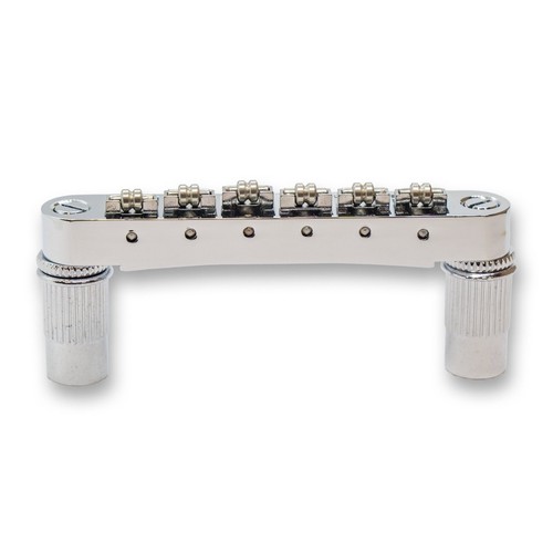 Tune matic rollenbrücke - tune-o-matic,