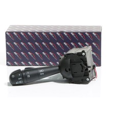 AIC Lenkstockschalter für