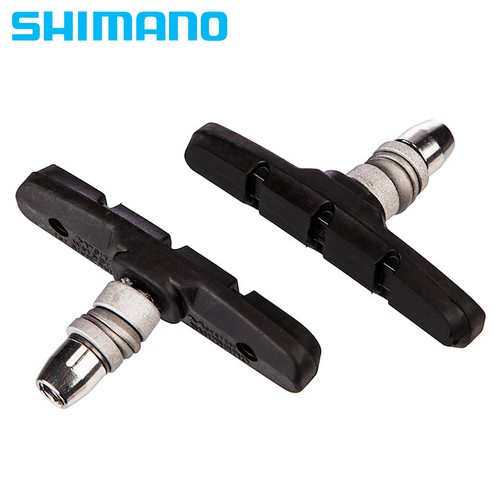 Shimano bremsschuhe paar - shimano,