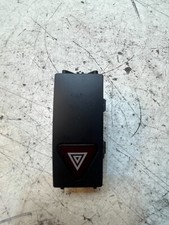 Schalter Warnblinkanlage 2129052300 Mercedes-benz E 200 CDI 7G-TRONIC 212 E16*