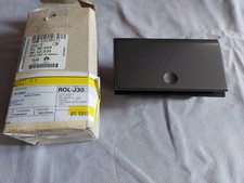 OEM GM Opel  Aschenbecher