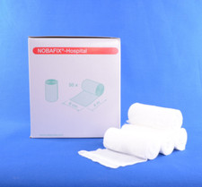 50 Fixierbinden Nobafix 8cm x