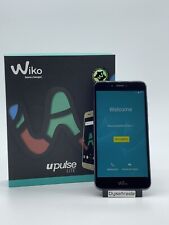 Wiko Upulse lite 32 GB Dual
