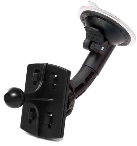 Für garmin nüvi 2595 2597 - garmin,