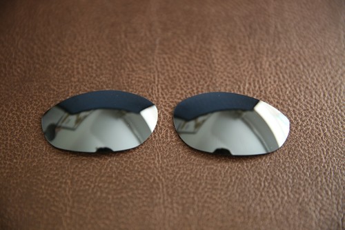Polarlens polarisiert schwarze - polarisiert,