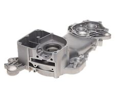 Motorgehäuse Wellengehäuse