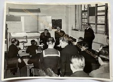 orig. Foto Marine Dienst