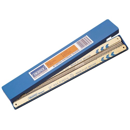 Draper expert metall - draper,