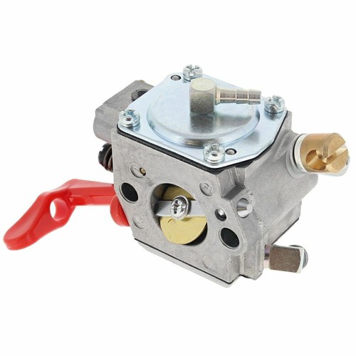 Vergaser für wacker bh23 - für,