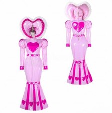 France maid sissy girl - maid,