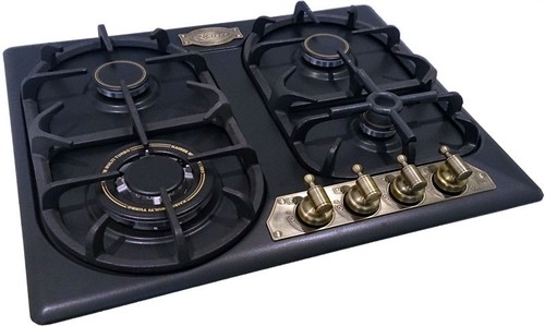 Sonderpreis gas kochfeld 60cm - gas,